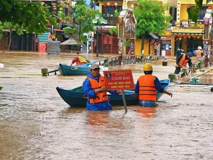 ngap-lut-hue-anh-minh-hoa-1761643017.jpg