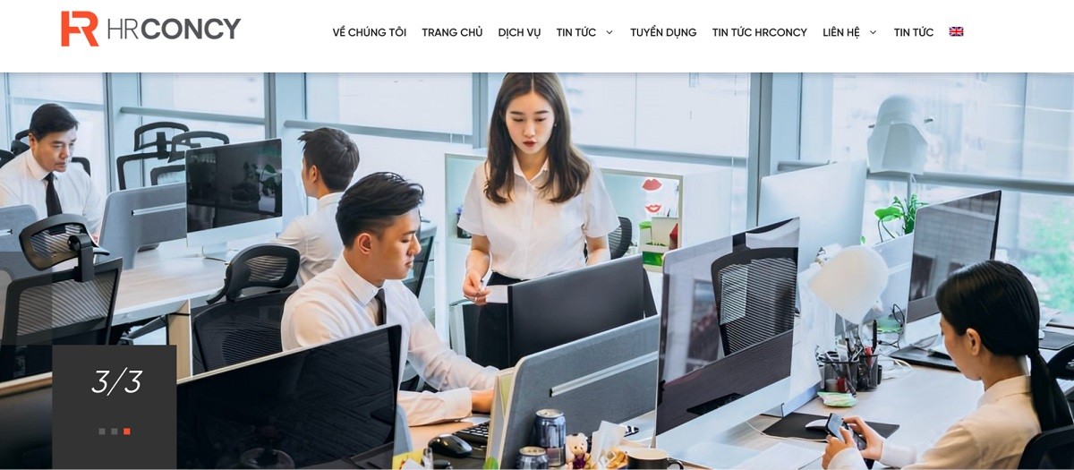 cong-ty-tnhh-tu-van-dich-vu-hrconcy-1761738879.jpg