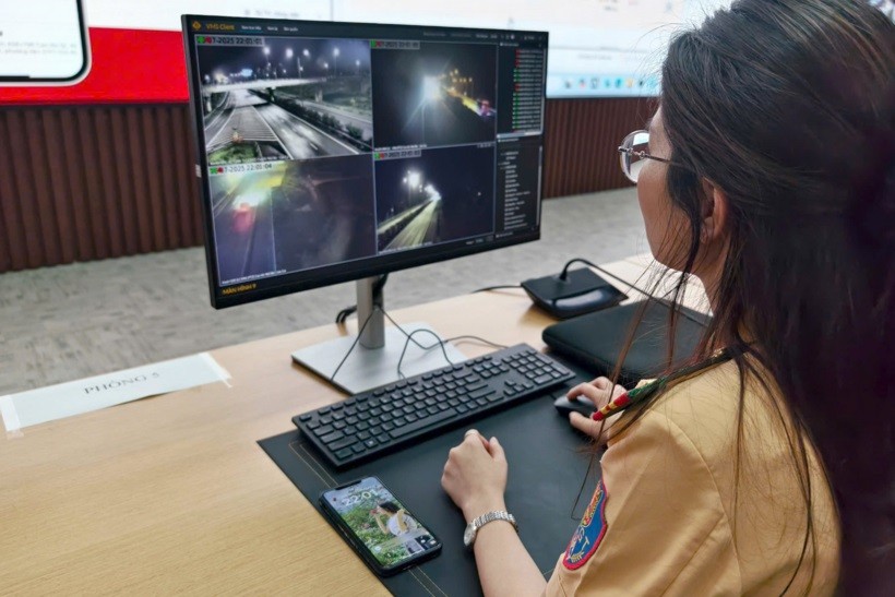 camera-ai-xu-ly-vi-pham-giao-thong-1762666821.jpg