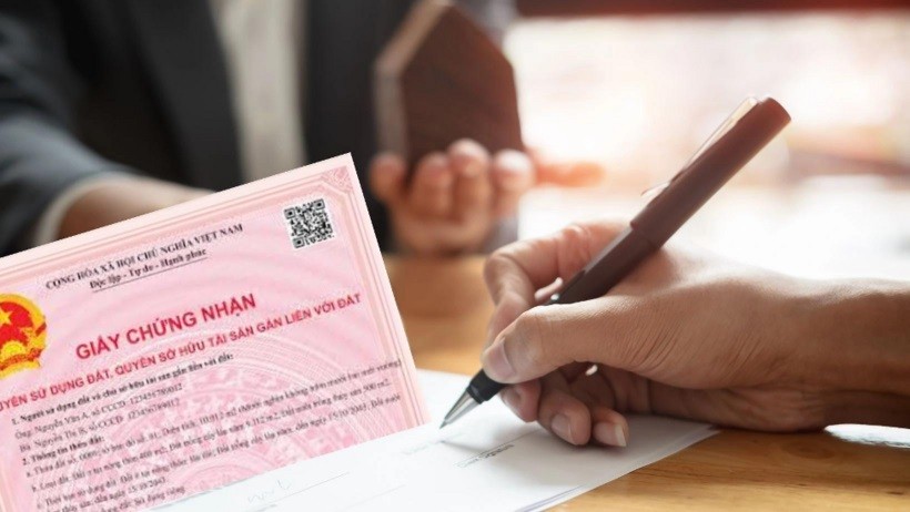 giay-chung-nhan-quyen-su-dung-dat-1762683425.jpg