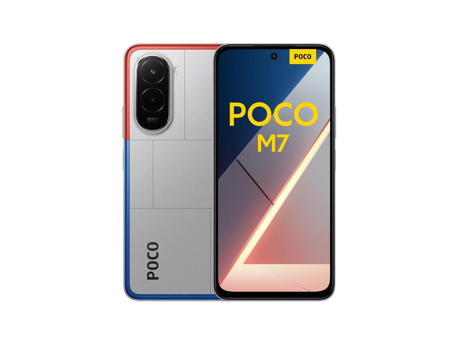 poco-m7-1762831819.png