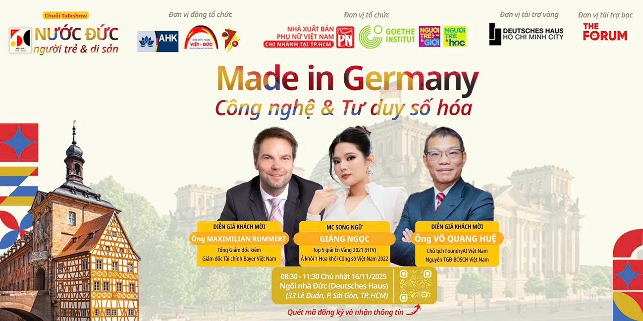 made-in-germany-cong-nghe-va-tu-duy-so-hoa-1762961495.jpg
