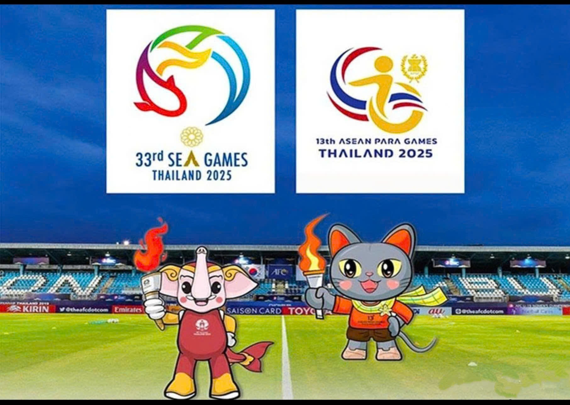 sea-games-33-1764894144.jpg