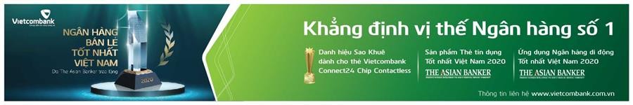 Quảng cáo #100