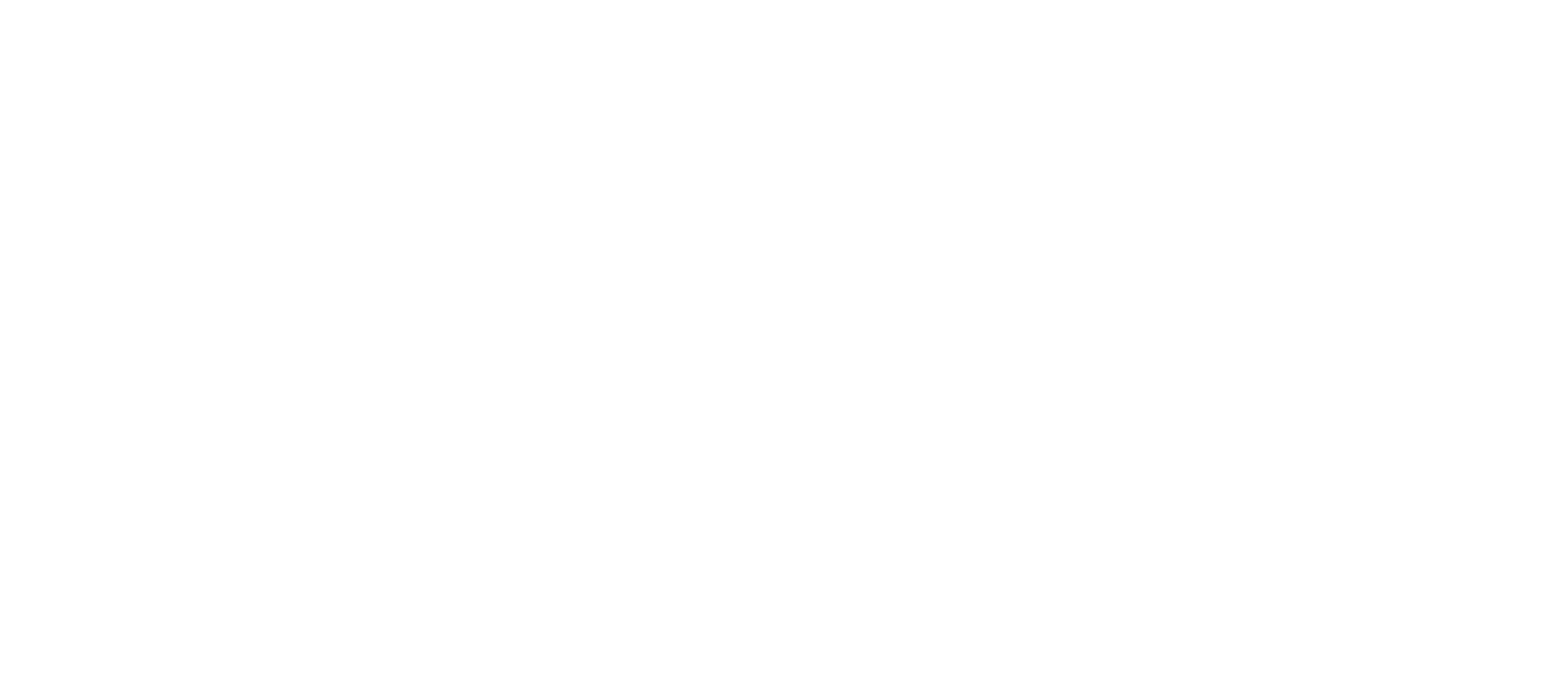 Pháp luật và Cuộc sống