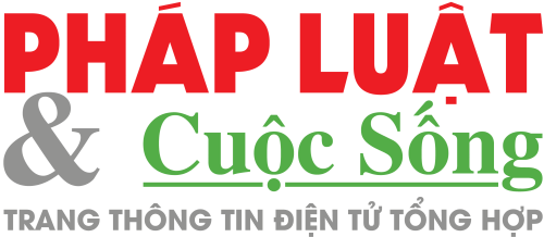 Đô Thị Mới - Thông tin mới nhất 24h qua