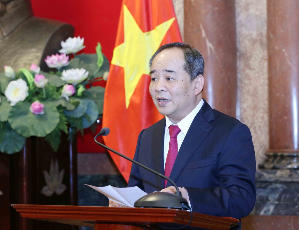 1-ong-le-khanh-hai-xin-roi-ghe-chu-tich-vff-1617273260.jpg