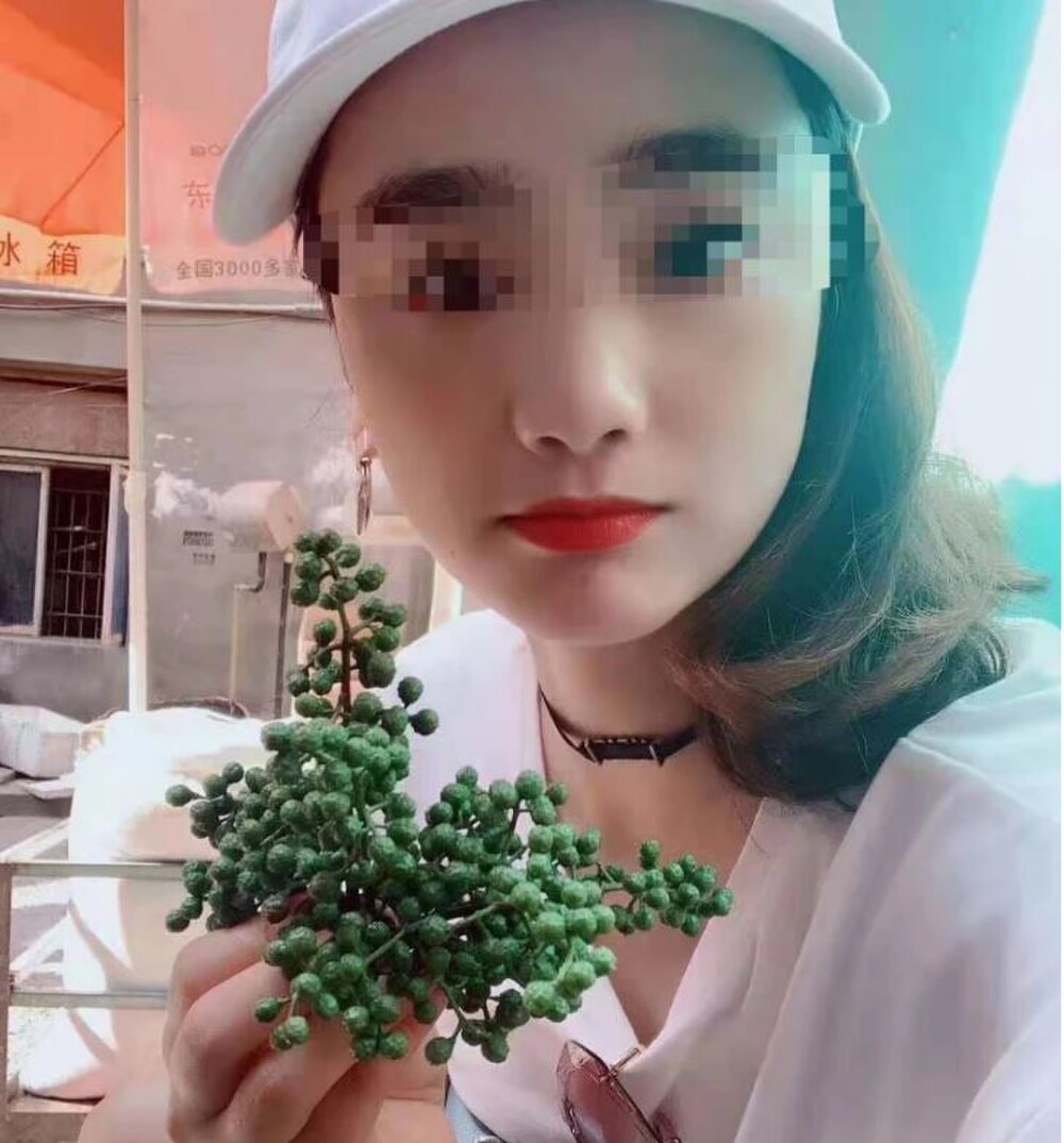 1-me-don-than-bi-nguoi-tinh-dam-57-nhat-dao-mau-cua-me-vang-len-mat-con-1617333985.jpg