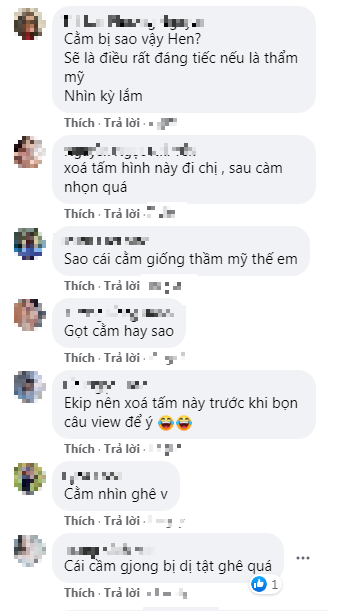 3-h-hen-nie-noi-gi-khi-bi-soi-cam-nhon-nhu-phu-thuy-1617443071.png