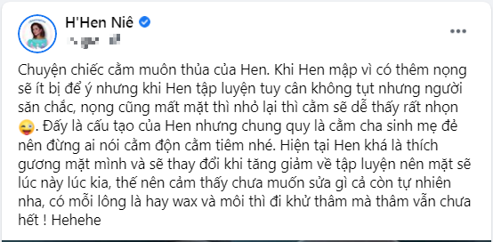 6-h-hen-nie-noi-gi-khi-bi-soi-cam-nhon-nhu-phu-thuy-1617443071.png