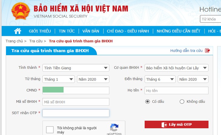 ca-nhan-duoc-tra-cuu-thong-tin-bhxh-cua-nguoi-khac-neu-ho-dong-y-1617460329.jpg