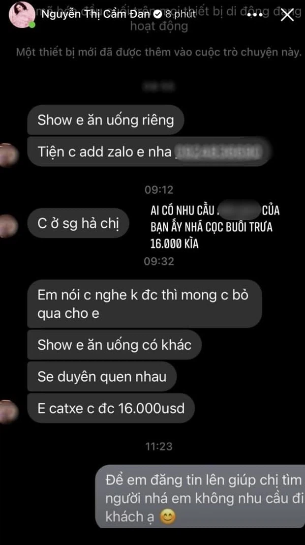 1-tinh-tre-cua-chong-cu-le-quyen-lo-tin-nhan-bi-ga-gam-di-khach-1617527987.jpg