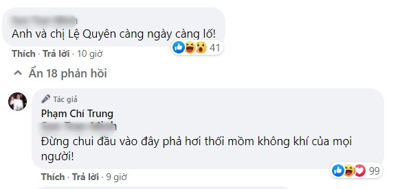 bi-che-lam-lo-khi-lien-tuc-khoe-tinh-tre-chi-trung-len-tieng-dap-tra2-1617522985.jpg