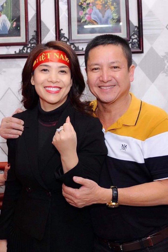 bi-che-lam-lo-khi-lien-tuc-khoe-tinh-tre-chi-trung-len-tieng-dap-tra4-1617522985.jpg