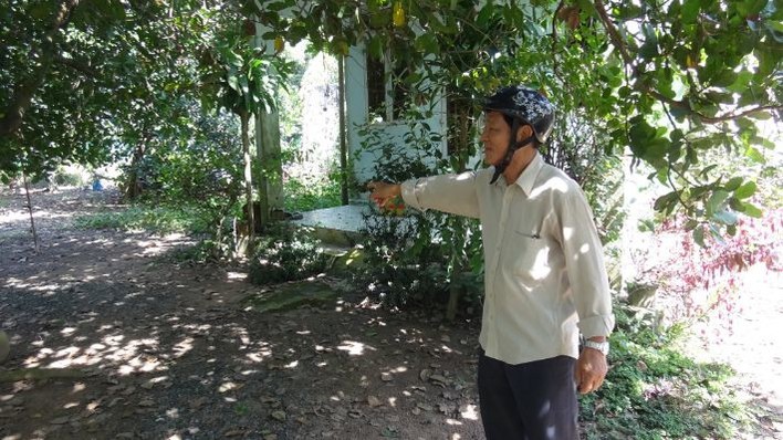 3-tp-bien-hoa-du-an-treo-day-dan-vao-buoc-duong-cung-1617594009.jpg