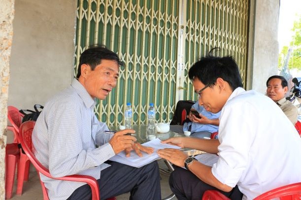 1-quang-ngai-mat-dat-gia-dinh-liet-si-keu-cuu-suot-11-nam-1617677072.jpg