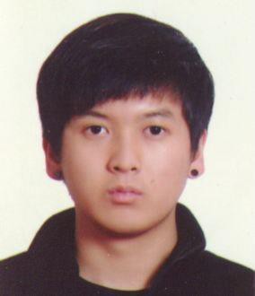 1-vu-an-sat-hai-3-me-con-gay-chan-dong-han-quoc-1617675757.jpg