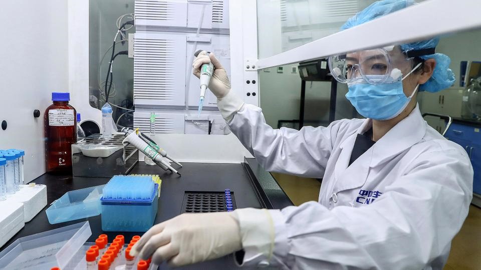 1-muc-tieu-trong-nam-nay-co-vaccine-covid-19-trong-nuoc-1617781849.jpg