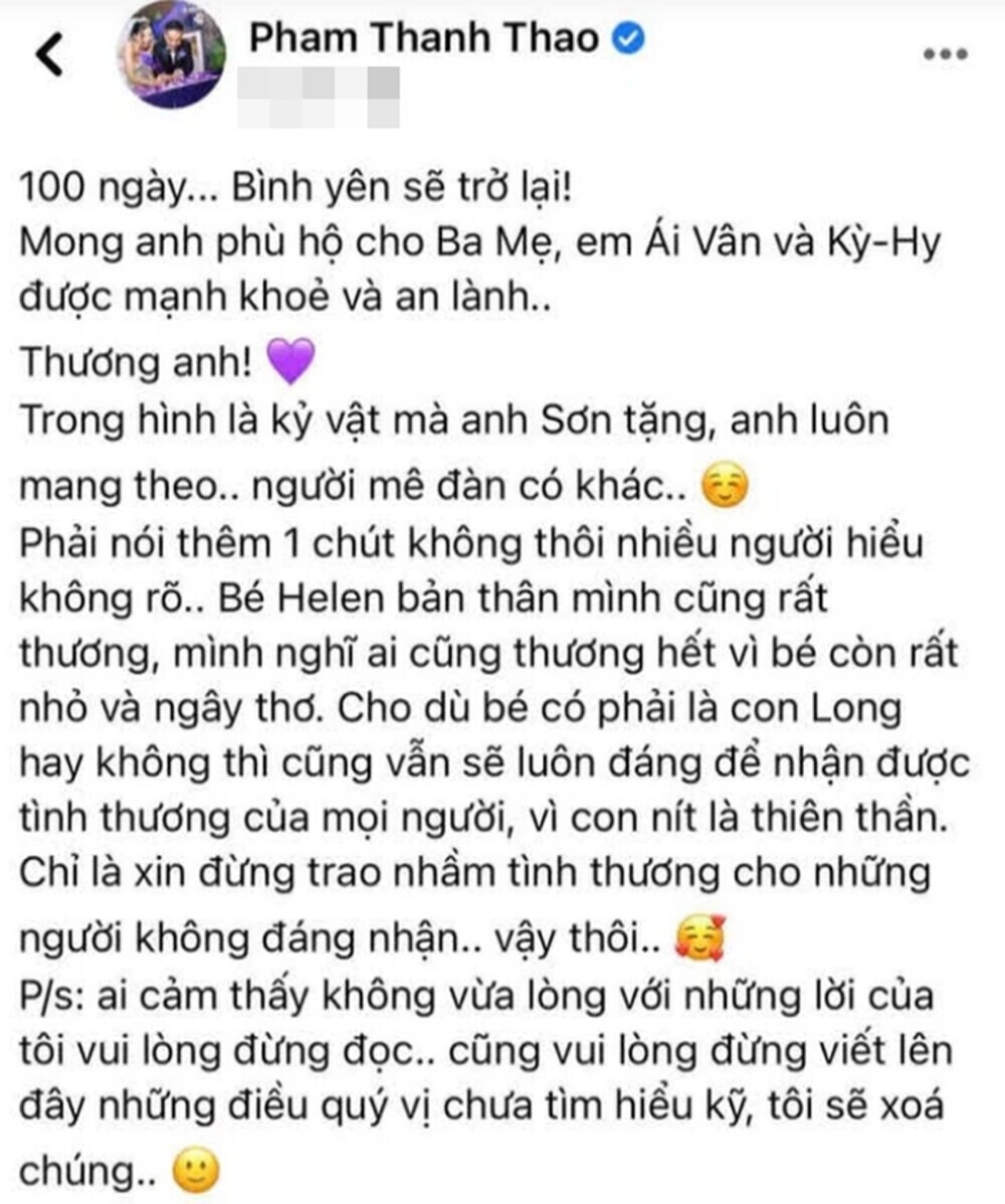 1-linh-lan-noi-gi-khi-pham-thanh-thao-nghi-ngo-helen-khong-phai-con-ruot-1617876637.jpg