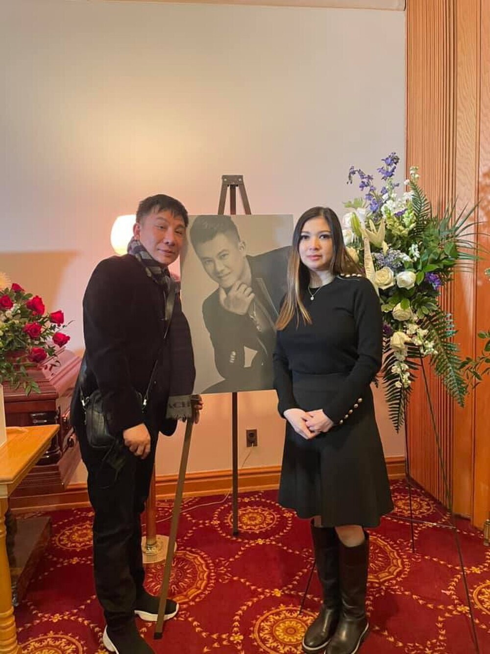 2-linh-lan-noi-gi-khi-pham-thanh-thao-nghi-ngo-helen-khong-phai-con-ruot-1617876667.jpg