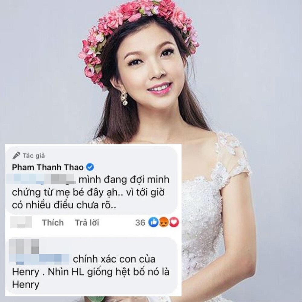 5-pham-thanh-thao-nghi-ngo-con-linh-lan-khong-phai-con-van-quang-long-1617867498.jpg