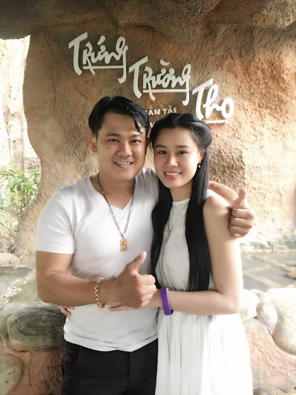 7-pham-thanh-thao-nghi-ngo-con-linh-lan-khong-phai-con-van-quang-long-1617867536.jpg