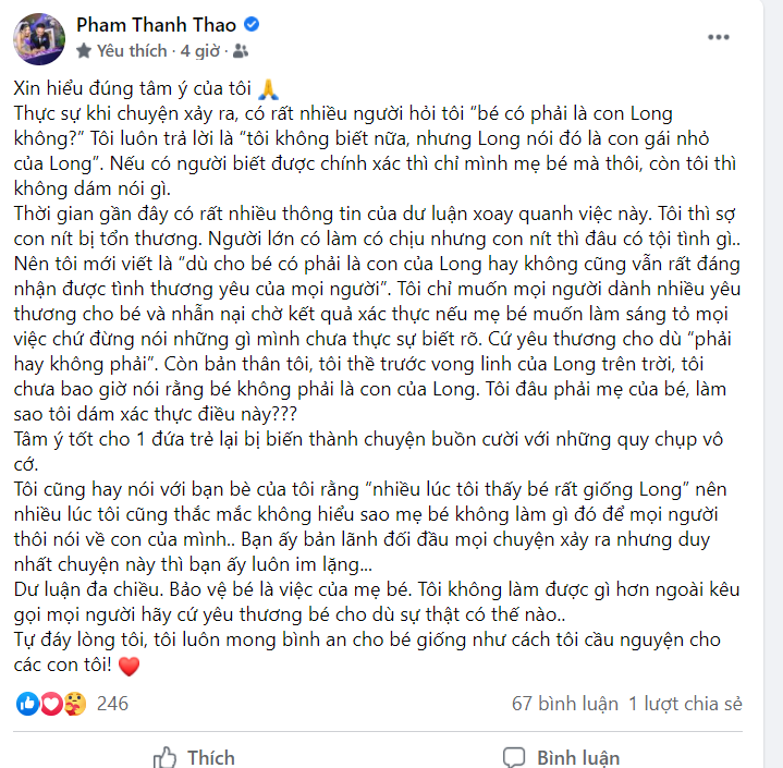2-pham-thanh-thao-len-tieng-thanh-minh-sau-bai-dang-nghi-ngo-be-helen-1617955375.png