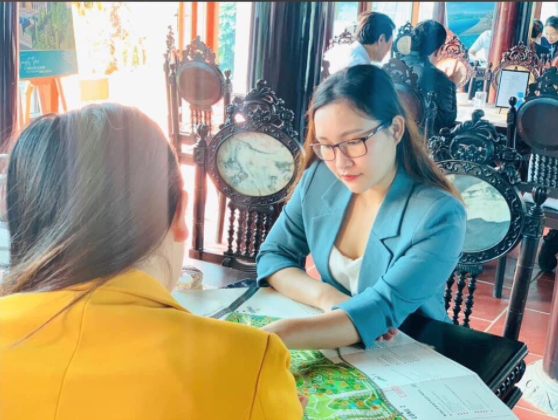 2-huong-1618031250.PNG