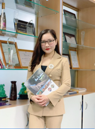 3-huong-1618031272.PNG