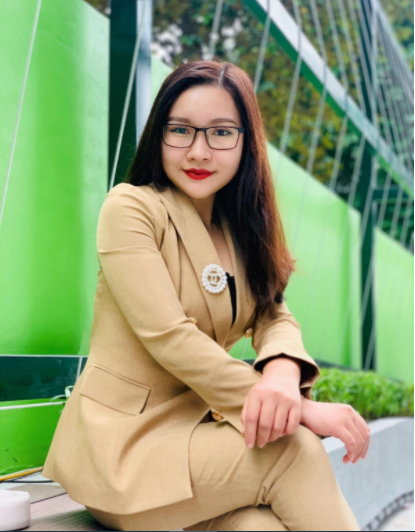 6-huong-1618031340.PNG