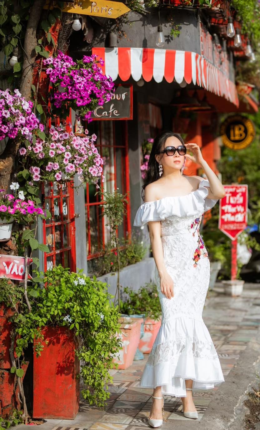 quach-ngoc-ngoan-chia-tay-phuong-chanel-1618134838.jpeg