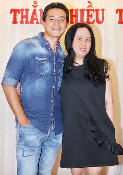quach-ngoc-ngoan-chia-tay-phuong-chanel2-1618134838.jpeg
