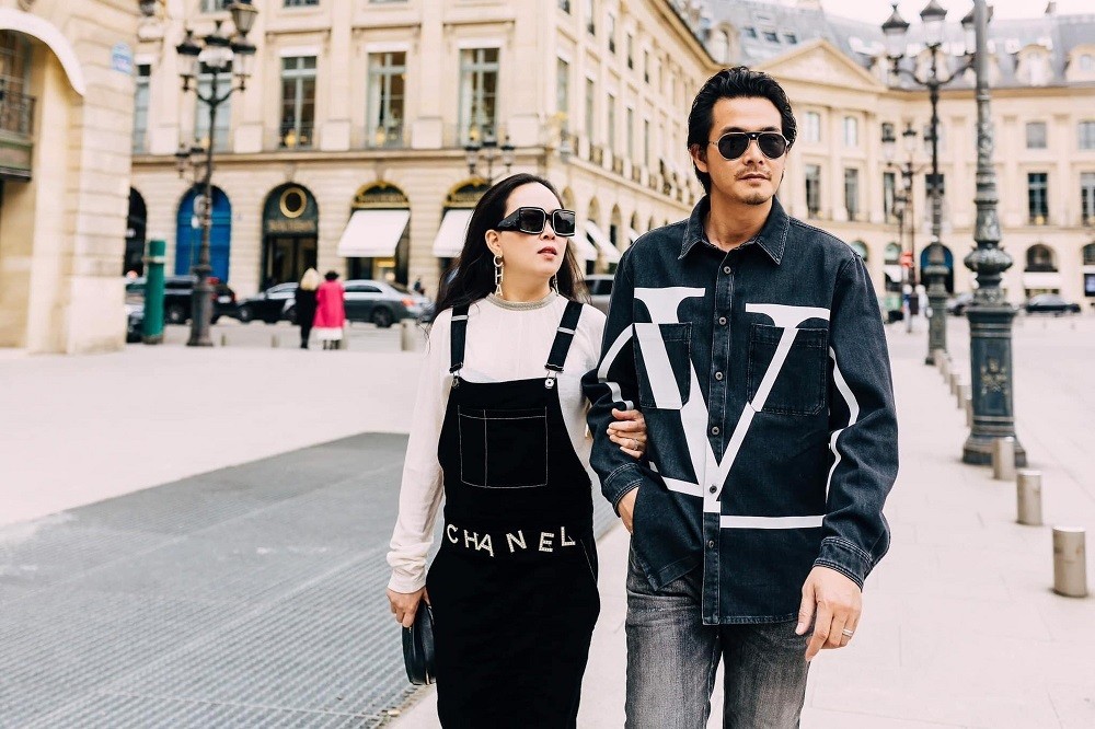 quach-ngoc-ngoan-chia-tay-phuong-chanel3-1618134838.jpeg