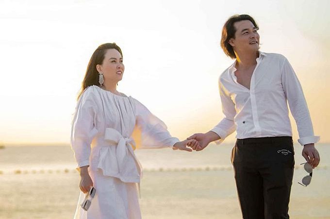 quach-ngoc-ngoan-chia-tay-phuong-chanel4-1618134838.jpeg