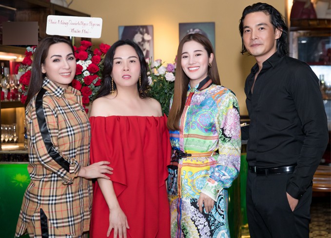 quach-ngoc-ngoan-chia-tay-phuong-chanel6-1618134838.jpeg