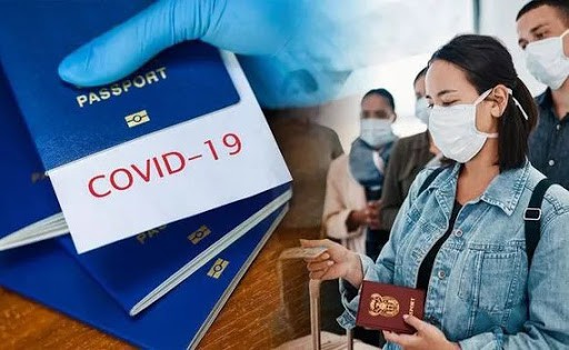 san-sang-trien-khai-phuong-an-ho-chieu-vaccine-voi-3-nhom-doi-tuong-tai-viet-nam-1618104312.jpg
