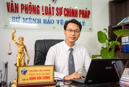 2-thu-phi-cccd-gan-chip-vuot-qua-muc-quy-dinh-can-dinh-chi-cong-tac-de-phuc-vu-dieu-tra-xac-minh-neu-co-dau-hieu-vi-pham-quy-dinh-phap-luat-1618196118.jpg