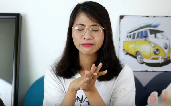1-sau-thoi-gian-yen-ang-kenh-you-tube-tho-nguyen-bat-ngo-hoat-dong-1618285141.png