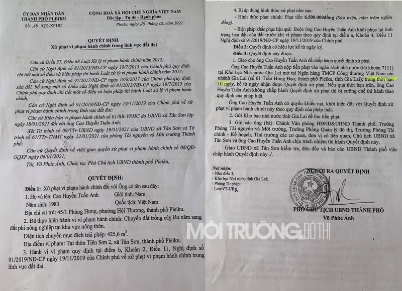 1-vu-homestay-tien-son-pleiku-xay-sai-phep-sai-pham-chong-sai-pham-1618282213.jpg