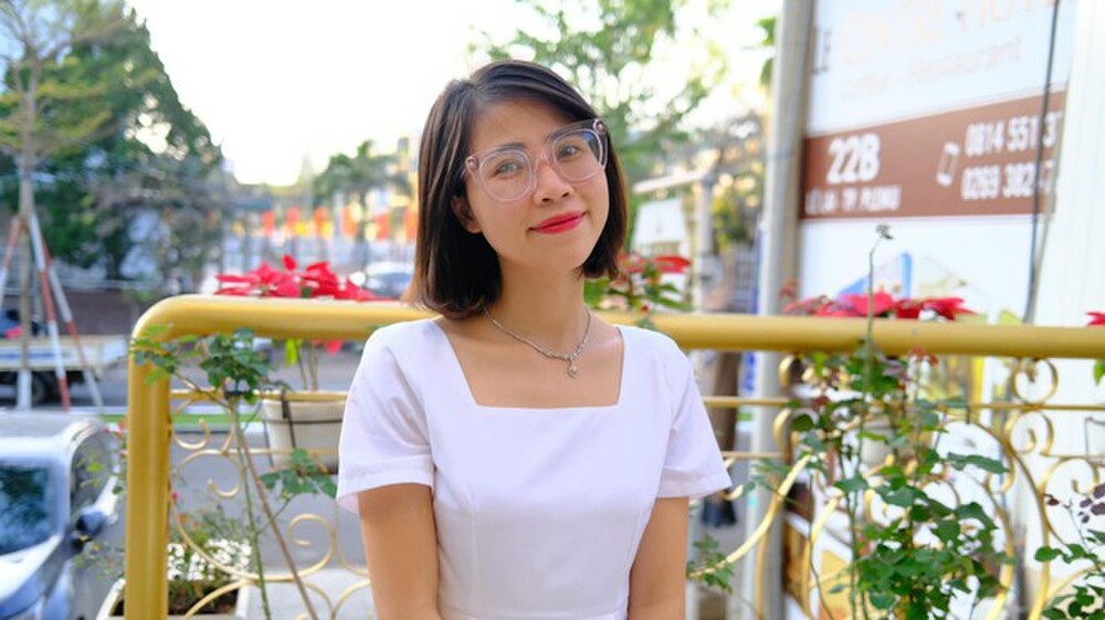 2-sau-thoi-gian-yen-ang-kenh-you-tube-tho-nguyen-bat-ngo-hoat-dong-1618285141.jpeg
