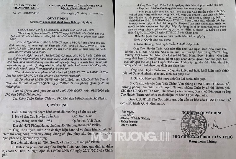 2-vu-homestay-tien-son-pleiku-xay-sai-phep-sai-pham-chong-sai-pham-1618282244.jpg
