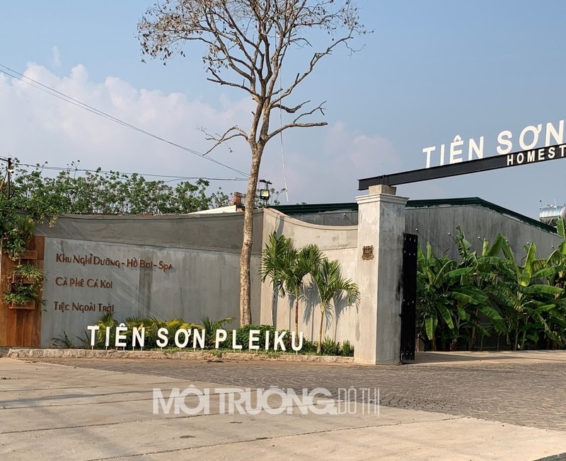 4-vu-homestay-tien-son-pleiku-xay-sai-phep-sai-pham-chong-sai-pham-1618282317.jpg