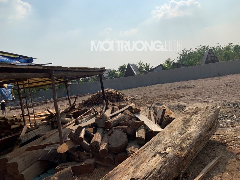 5-vu-homestay-tien-son-pleiku-xay-sai-phep-sai-pham-chong-sai-pham-1618282342.jpg