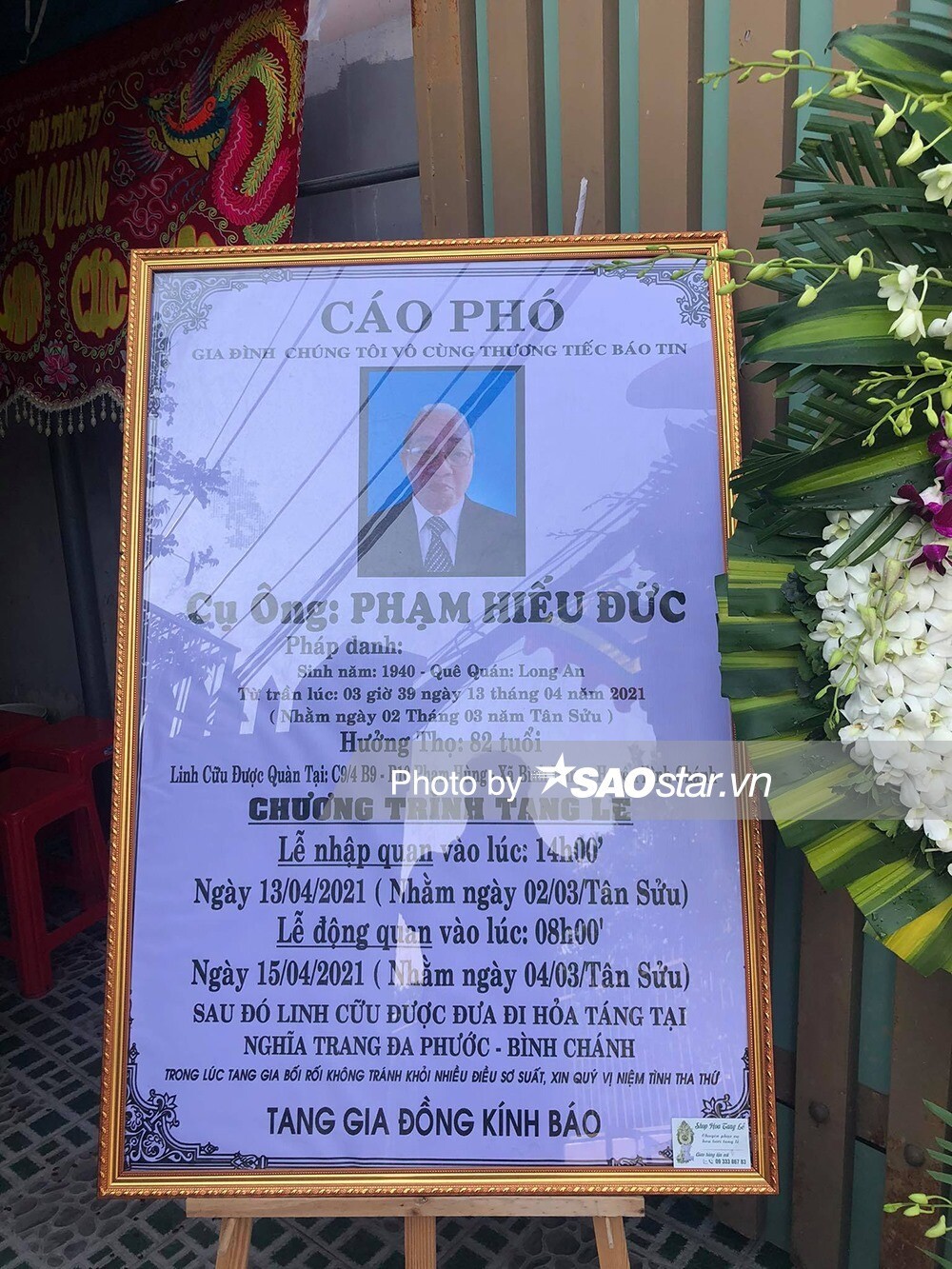 1-nhung-ngay-cuoi-doi-cua-co-nghe-si-duc-lang-qua-loi-ke-cua-hieu-hien-1618370529.jpg