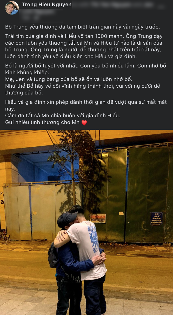 1-truoc-noi-dau-mat-di-bo-ruot-cua-trong-hieu-dan-sao-viet-dong-vien-1618373764.png