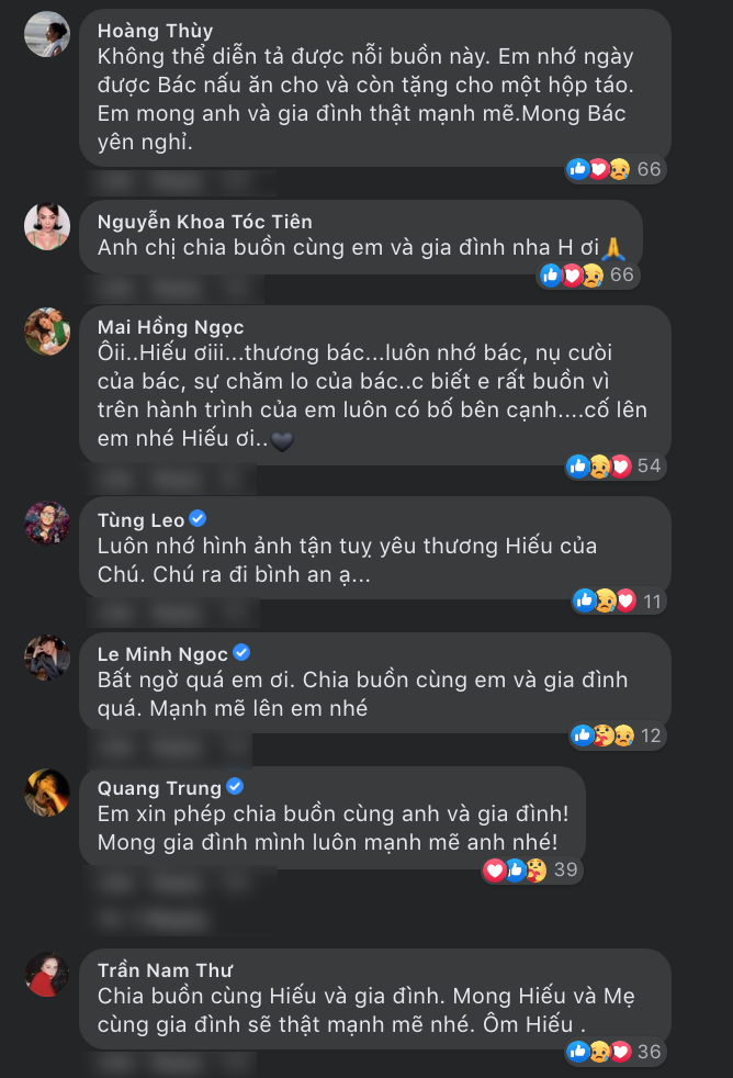 2-truoc-noi-dau-mat-di-bo-ruot-cua-trong-hieu-dan-sao-viet-dong-vien-1618373817.png
