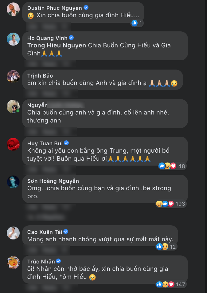 3-truoc-noi-dau-mat-di-bo-ruot-cua-trong-hieu-dan-sao-viet-dong-vien-1618373836.png