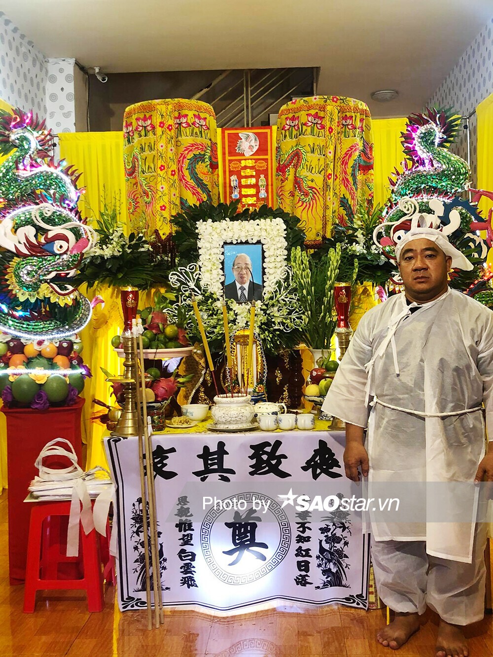 4-nhung-ngay-cuoi-doi-cua-co-nghe-si-duc-lang-qua-loi-ke-cua-hieu-hien-1618370632.jpg