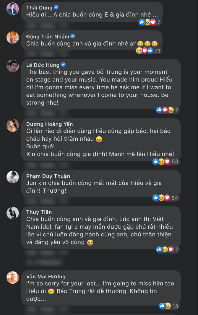 4-truoc-noi-dau-mat-di-bo-ruot-cua-trong-hieu-dan-sao-viet-dong-vien-1618373869.png