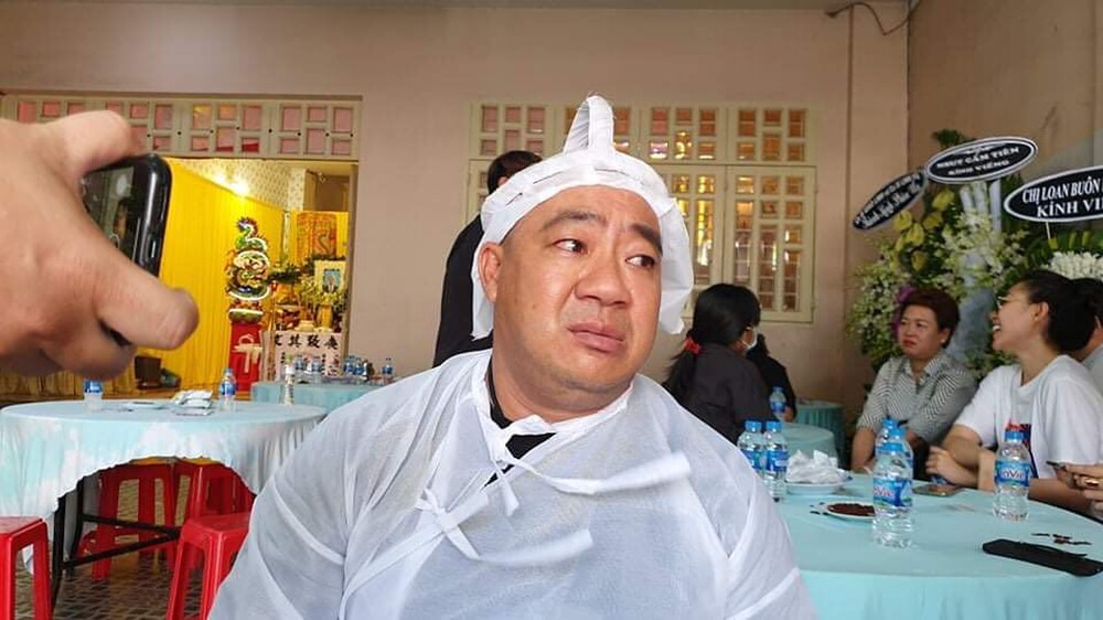 5-nhung-ngay-cuoi-doi-cua-co-nghe-si-duc-lang-qua-loi-ke-cua-hieu-hien-1618370663.jpg
